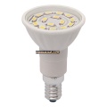 Kanlux LED15 SMD C E14-CW 