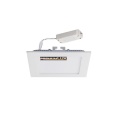 Kanlux KATRO LED 18W-NW-W 