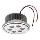 Kanlux POWER-6LED AR-111-WW 