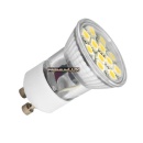 Kanlux LED12 SMD GU10-WW 