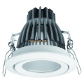 Kanlux DAGO POWER LED DLP-10 