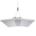 Kanlux CODIA LED 8030 40W-NW 