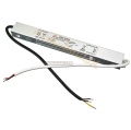 Zasilacz 45W 12V DC A12-3751 IP67 hurtownia led Premium Lux