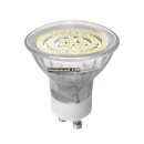 Kanlux LED60 SMD GU10-WW 