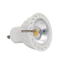 Kanlux LED COB7W C60GU10-WW 