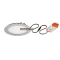 Kanlux ROUNDA LED SMD 11W-NW 