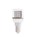 Kanlux SAYA LED16 SMD E14-WW 