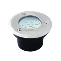 Kanlux GORDO LED14 SMD-O 