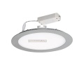 Kanlux ROUNDA LED 18W-WW-SR 