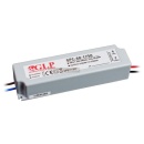 Zasilacz do taśma led  GPC-60-1750 9-36V 1750mA ip67 stało-prądowy hurtownia led Premium Lux