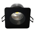 Kanlux QUELLA-DSL LED-B 