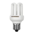 Kanlux 4U XEU48-11U E27/K hurtownia led Premium Lux