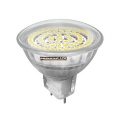 Kanlux LED60 SMD MR16-CW 