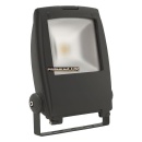 Kanlux RINDO LED MCOB-50-GM 