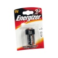 Bateria Energizer 6LR61 9V 1szt hurtownia led Premium Lux