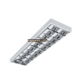 RSTR 236/4LED/ NT 