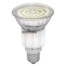 Kanlux LED60 SMD E14-WW 