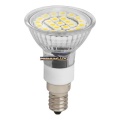 Kanlux LED24 SMD E14-WW 