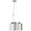 Lampa oprawa  SOFIA fI450*H1500mm 3xE27 hurtownia led Premium Lux