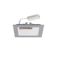 Kanlux KATRO LED 13W-NW-SR 