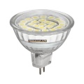 Kanlux LED24 SMD MR16-WW 