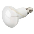 Żarówka E14 R39 12 led smd 2835 3,7W 230V porcelana szron ciepła biała  hurtownia led Premium Lux