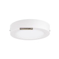 Kanlux CARSA LED SMD 13W-NW 