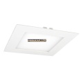 Kanlux KATRO LED 10W-NW-W 