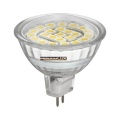 Kanlux LED24 SMD MR16-CW 