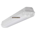 Kanlux MAH-118-T8-LED-UP-1RF 