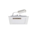 KATRO LED 13W-NW-W 