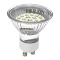 Kanlux LED20 SMD GU10-WW 