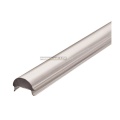 Przesłona klik soczewka SU/GR/CO 2m Surface Corner Groove Trio Deep Uni12 hurtownia led Premium Lux