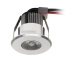 Kanlux HAXA-DSO POWER LED-B 