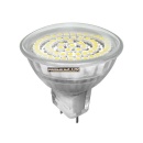 Kanlux LED60 SMD MR16-WW 