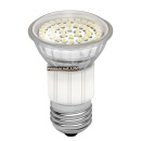 Kanlux LED48 SMD E27-WW 