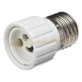 Adapter przejściówka E27 - Gu10 do żarówek led hurtownia led Premium Lux