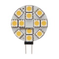 Kanlux LED12 SMD G4-WW 