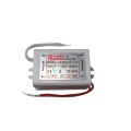 Zasilacz do taśma led  5W 12V DC  LXV  mini ip20 hurtownia led Premium Lux