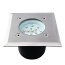 Kanlux GORDO LED14 SMD-L 