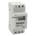 Kanlux JVT3-16D 