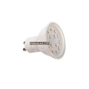 Kanlux LED15 C GU10-WW-B 