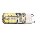 Żarówka G9 32 led smd 2835 3W Ciepła biała hurtownia led Premium Lux