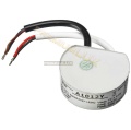 Zasilacz 10W 12V DC A1012Y IP67 hurtownia led Premium Lux