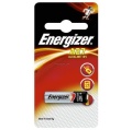 Bateria Energizer A27 12V 1szt hurtownia led Premium Lux