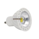 Kanlux LED COB7W DIM GU10-CW 