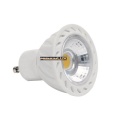 Kanlux LED COB7W C60GU10-WW 